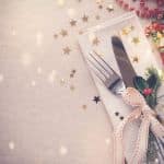 Getting in the Holiday Sp…
