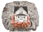 Property Tax Relief for H…