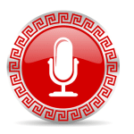 The Ease of Eavesdropping