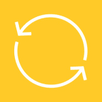 A Legal “Do-Over” is…