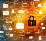 Businesses Becoming Popul…