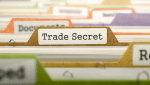 Defend Trade Secrets Act…