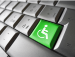 Next Wave of Disability L…