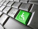 Next Wave of Disability L…