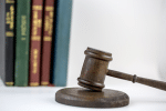 Avoid Litigation Through…