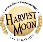 Welcoming Fall with a Har…