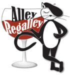 Join the Cool Cats at All…