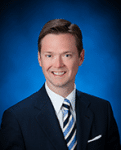 Beamer Named Super Lawyer