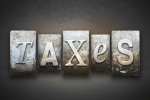 Maximizing Estate Tax Exe…