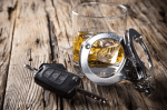 Michigan Increases Penalt…