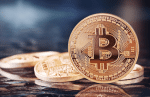 The Bitcoin Buzz