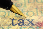 Tax Increase Prevention A…