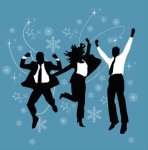 Host a Festive Holiday Pa…