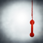 Don’t Call Me! Complian…