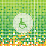 Legal Developments in Web…