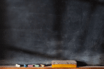 Expungement: The Chance f…