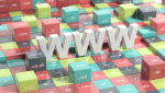 Protecting Your Domain Na…