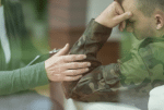 Veterans Treatment Courts