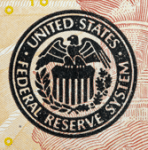 Quantitative Easing and T…