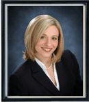 Julie Cotant to Speak at…