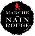 Nain Rouge and the City o…