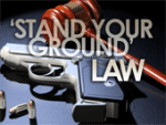 Can You “Stand Your Gro…
