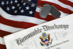 Waiving Fees for Honorabl…