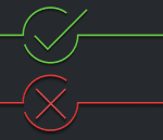 Using Background Checks t…
