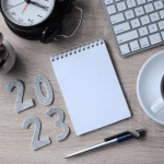 Top Stories of the Year