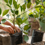 Earth Month