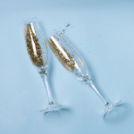 A Toast to Farmington