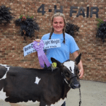 Things to Know (About Us!…