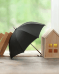 Combating Deed Fraud