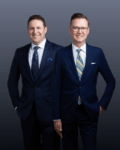 Best Lawyers