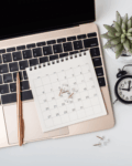 PTO Is Not Overtime
