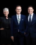 Super Lawyers