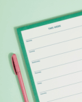Estate Planning Awareness…