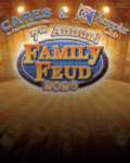 Family Feud