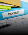 Small Business Payroll Ch…