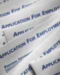 Don’t Inherit a Hiring…
