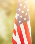 All-American Market