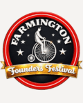 Founders Festival