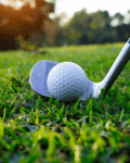 Golf for Good