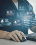 ERISA Litigation