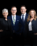 Super Lawyers
