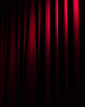 Taking the Stage
